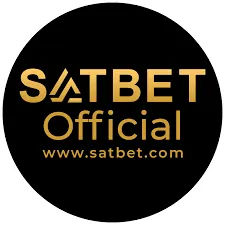 satbet