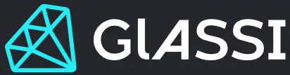 Glassi