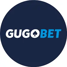 gugobet