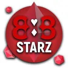 888starz