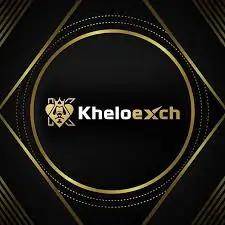 kheloexch