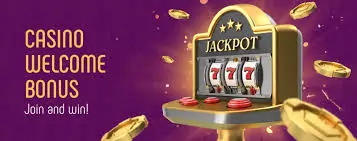 lopebet welcome bonus