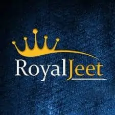 ROYALJEET CASINO