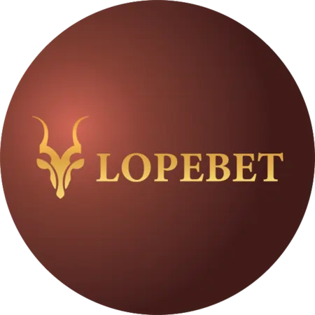 lopebet