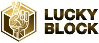 lucky block casino