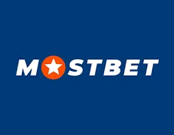 MOSTBET