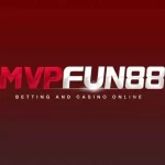 MVPfun88