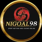 NIGOAL98 คาสิโน