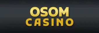 osom casino - real money online casino