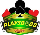 playsbo88