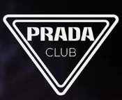 pradaclub vip 7XM