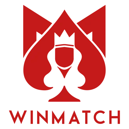 WINMATCH