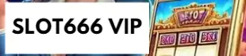 slot666 vip